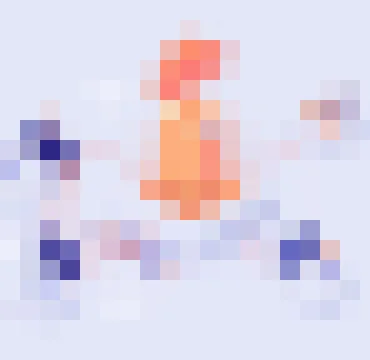 c7娱乐