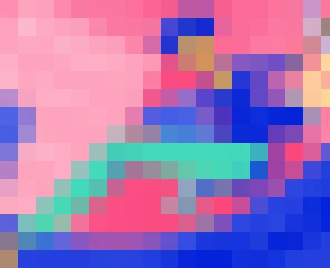 c7娱乐