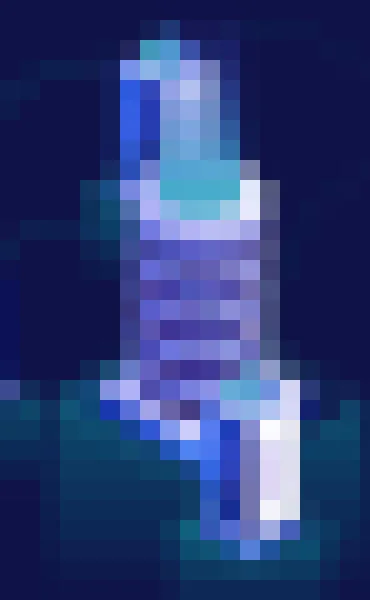 c7娱乐