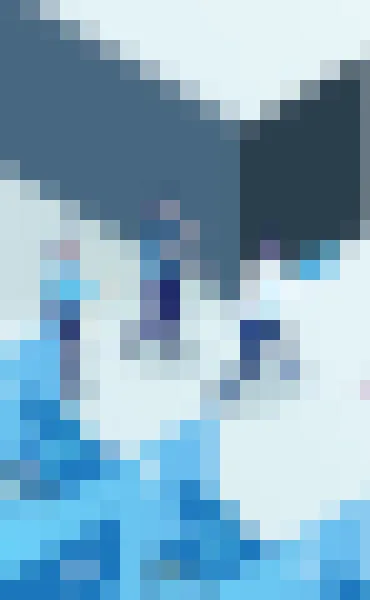 c7娱乐