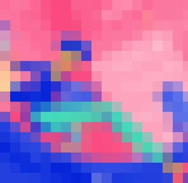 c7娱乐