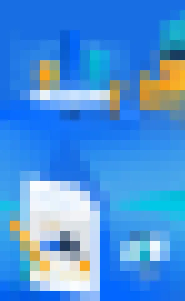 c7娱乐