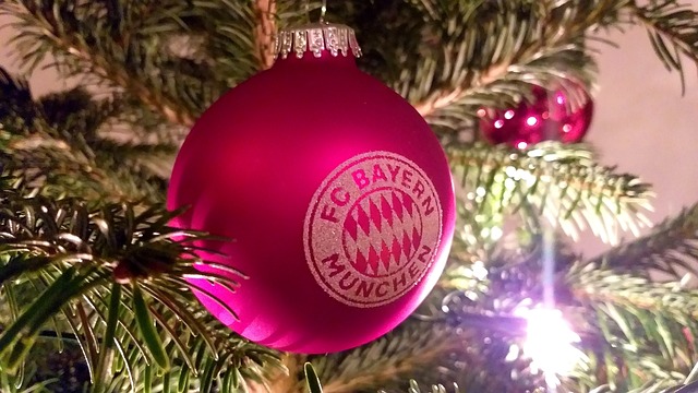 這一策略彰 這一策略彰