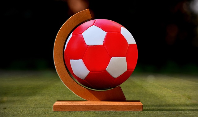 人表现让球 人表现让球