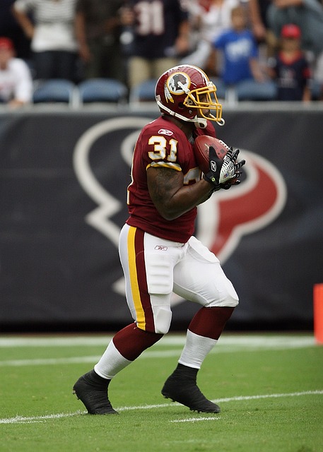 这种高效的 这种高效的