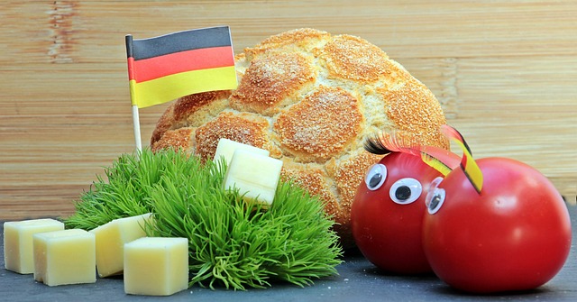 受力的斗争 受力的斗争