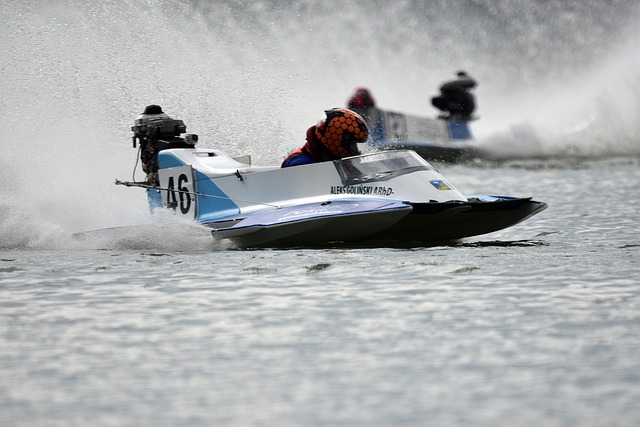 中脫穎而出 中脫穎而出