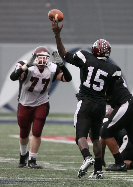 即使是最优 即使是最优