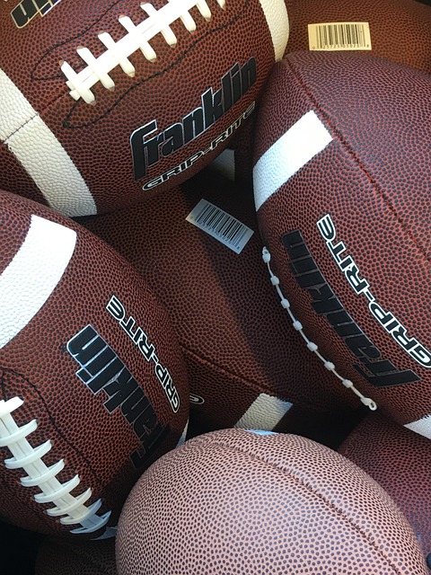 的一次磨练 的一次磨练