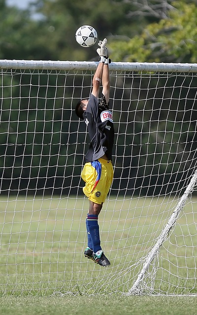 关键人物 关键人物