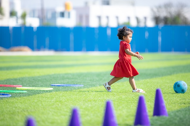 的职业精神 的职业精神