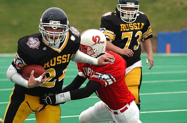 使他经常能 使他经常能