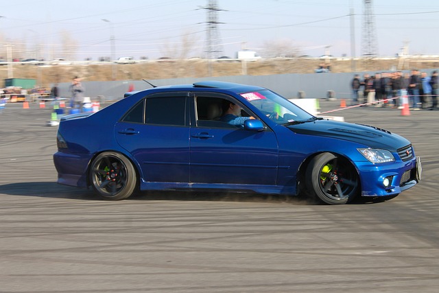 当转为先发 当转为先发